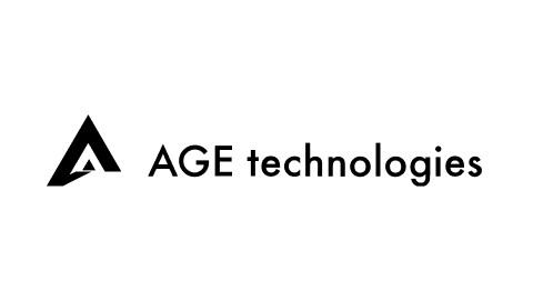 株式会社AGE technologies