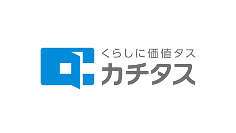 株式会社カチタス