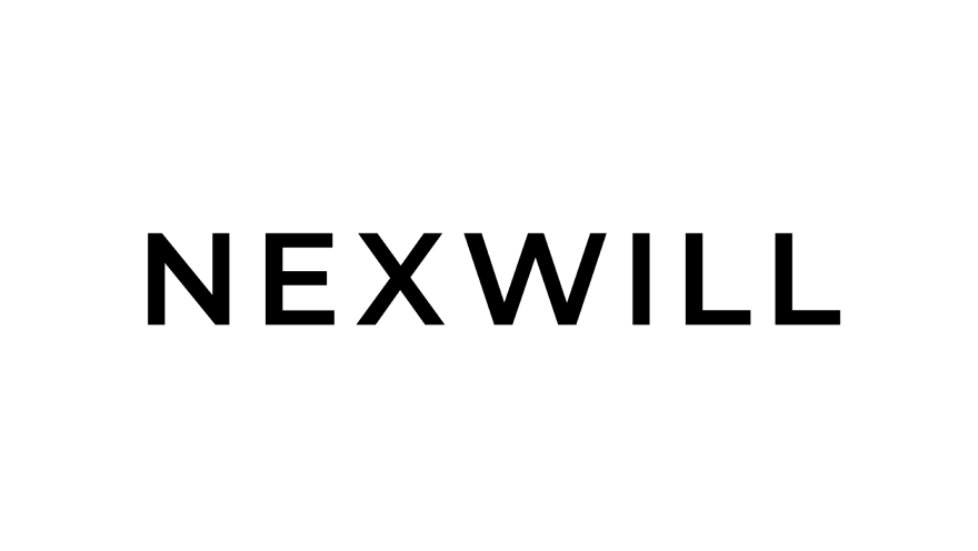 NEXWILL