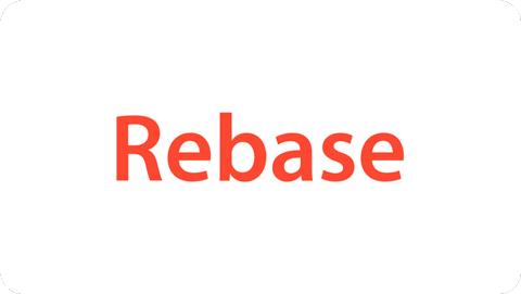 株式会社Rebase