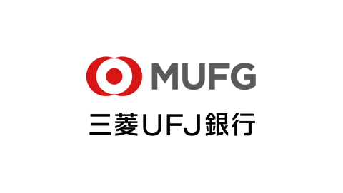 三菱UFJ銀行